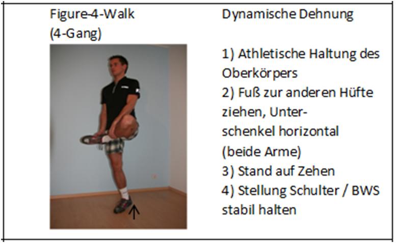 figure4walk